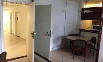 Imagem 2: FLAT PARA LOCAÇÃO NO JARDINS!