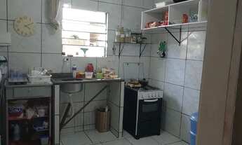 Imagem 6: Aluguel De Casa em Jaguarana-Paulista