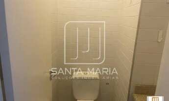 Imagem 6: Sala comercial (sala - edificio coml.) , cozinha planejada, portaria 24 horas, elevador, e