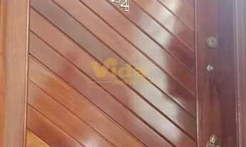 Imagem 4: Apartamento em Cidade das Flores - Osasco