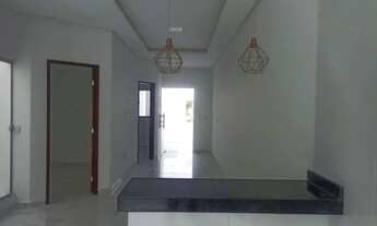 Imagem 5: Excelente Imóvel 2/4 No Riacho Das Pedras Contagem - R