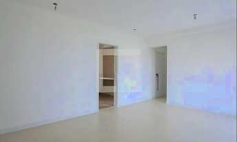 Imagem 3: Apartamento para Aluguel - Belvedere, 3 Quartos, 101 m2