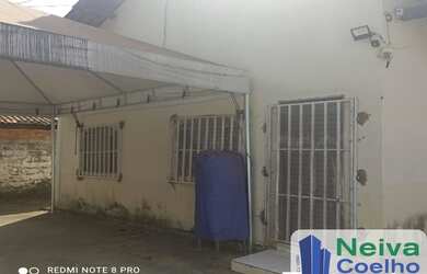 Imagem 7: CASA RESIDENCIAL em GOIÂNIA - GO, JARDIM AMÉRICA