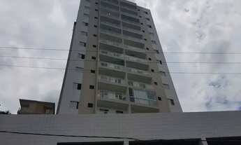 Imagem 7: Aluguel de apartamento