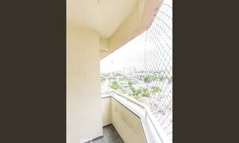 Imagem 5: Apartamento para Aluguel - Vila Leopoldina, 3 Quartos, 73 m2