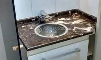 Imagem 5: Apartamento à venda Rua Garibaldi, Bom Fim - Porto Alegre