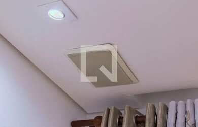 Imagem 6: Apartamento para Aluguel - Cangaíba, 3 Quartos, 58 m2