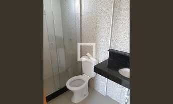 Imagem 6: Apartamento à Venda - Padre Eustáquio, 3 Quartos, 78 m2