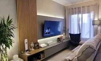 Imagem 5: Casa composta por 2 dormitórios em praia de Xangri-Lá!