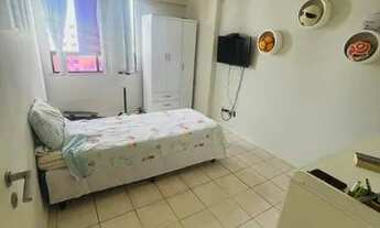 Imagem 7: Costa Esmeralda 104m2 - sombra - Shopping jardins !