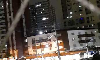 Imagem 9: Apto temporada e feriados