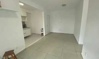 Imagem 2: Apartamento 02 dormitórios em Alphaville