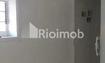 Imagem 4: Vargem Grande Casa em condomínio com 3 dormitórios