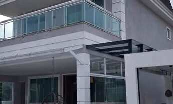 Imagem 2: RIO DE JANEIRO - Casa de Condomínio - RECREIO DOS BANDEIRANTES