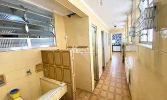 Imagem 2: Apartamento em Gonzaga - Santos