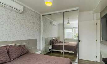 Imagem 7: Apartamento à venda Avenida Ipiranga, Partenon - Porto Alegre