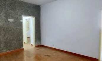 Imagem: São Paulo - Apartamento Padrão - Pinheiros