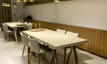 Imagem 5: Salas a venda no Omni Medical Center - Valores promocionais e abaixo do mercado