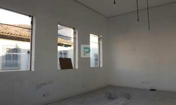 Imagem 3: Salão Comercial para Locação em Mogi das Cruzes, Centro, 1 banheiro