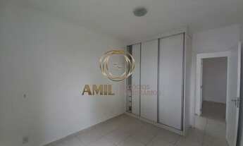 Imagem 6: LL RA Amil Negócios Imobiliários Aluga Apartamento,Planejado, 80m², Varanda Gourmet, Jardi