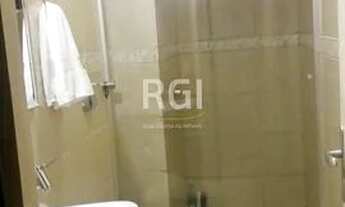 Imagem 4: Apartamento para Venda - 69m², 2 dormitórios, 1 vaga - Nonoai