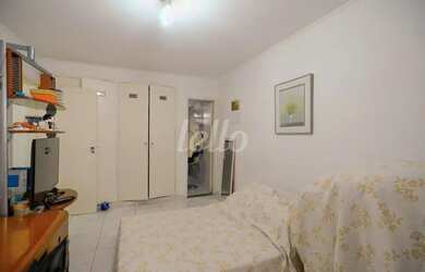 Imagem 5: São Paulo - Apartamento Padrão - Aclimação