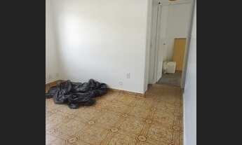 Imagem 7: Apartamento com 2 quartos na Praça Seca - Rua Francisco, 446