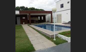 Imagem 2: Vendo Casa no condomínio Portal do Araçagy I