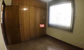 Imagem 7: Apartamento para aluguel, 2 quartos, 1 vaga, Buritis - Belo Horizonte/MG