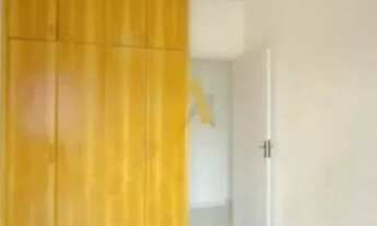 Imagem 7: Apartamento para alugar no bairro Condomínio Itamaraty - Ribeirão Preto/SP