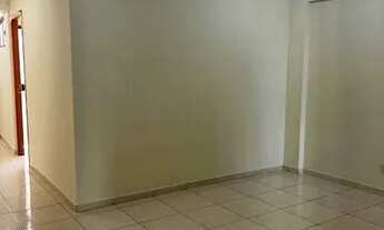 Imagem 3: Apto 2 Quartos Estrutural Setor Especial R$999