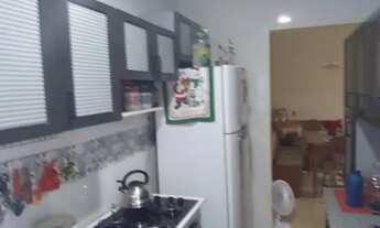 Imagem 6: Casa para Venda - 93.81m², 4 dormitórios, 1 vaga - São Lucas