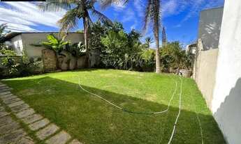 Imagem 4: ALUGO CASA MOBILIADA COM 3 QUARTOS PROXIMO A PRAIA EM UNAMAR-CABO FRIO