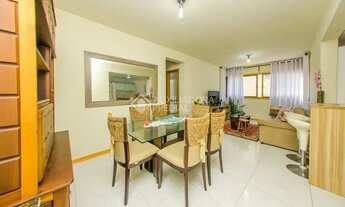 Imagem: Apartamento à venda Rua Chile, Jardim Botânico