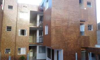 Imagem 1: Kitnet mobiliada para uma pessoa $850