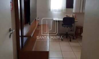 Imagem 3: Apartamento (tipo - padrao) 3 dormitórios/suite, cozinha planejada, portaria 24hs, lazer