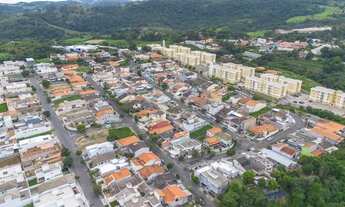 Imagem 5: Sobrado para Venda - Vinhedo, SP - Pronto para Morar