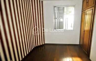 Imagem 7: Apartamento - Bosque - Campinas