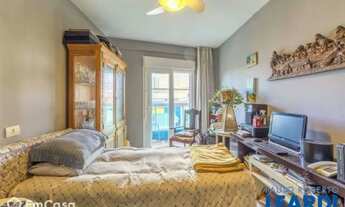 Imagem 4: APARTAMENTO - MOOCA - SP