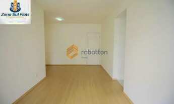 Imagem 4: SÃO PAULO - Apartamento Padrão - VILA ANASTÁCIO