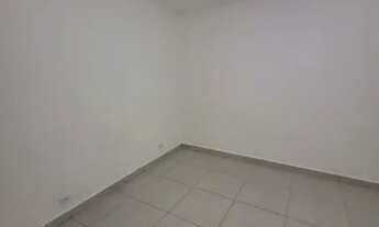 Imagem 4: Casa em São João Clímaco - São Paulo