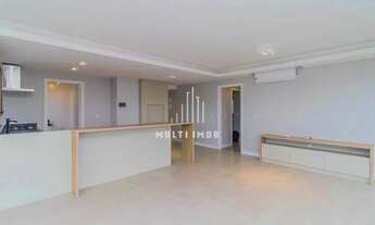 Imagem 5: APARTAMENTO 02 SUÍTES 02 VAGAS JARDIM EUROPA