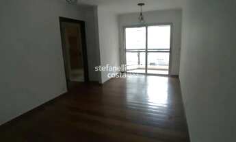 Imagem 5: 2 Dormitórios, 1 vaga - quase frente ao Shopping Frei Caneca