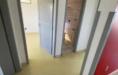Imagem 7: APARTAMENTO no COSTA E SILVA com 2 quartos para LOCAÇÃO, 70 m²