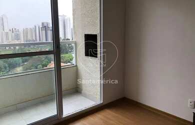 Imagem 6: LONDRINA - Padrão - Gleba Fazenda Palhano