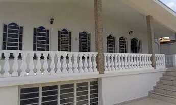 Imagem 4: Casa com 6 dormitórios para alugar, 250 m² - Parque Ortolândia - Hortolândia/SP