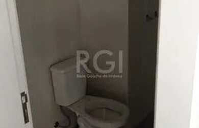 Imagem 7: Apartamento para Venda - 73.94m², 3 dormitórios, sendo 1 suites, 1 vaga - Centro