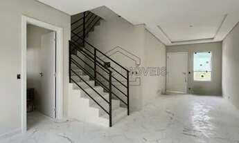 Imagem 2: Casa à venda no bairro Forquilhas - São José/SC