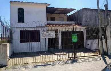 Imagem 2: Casa para Venda - 206m², 3 dormitórios, sendo 1 suites, 3 vagas - Partenon