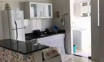 Imagem: Excelente casa no Bairro Jardim Europa